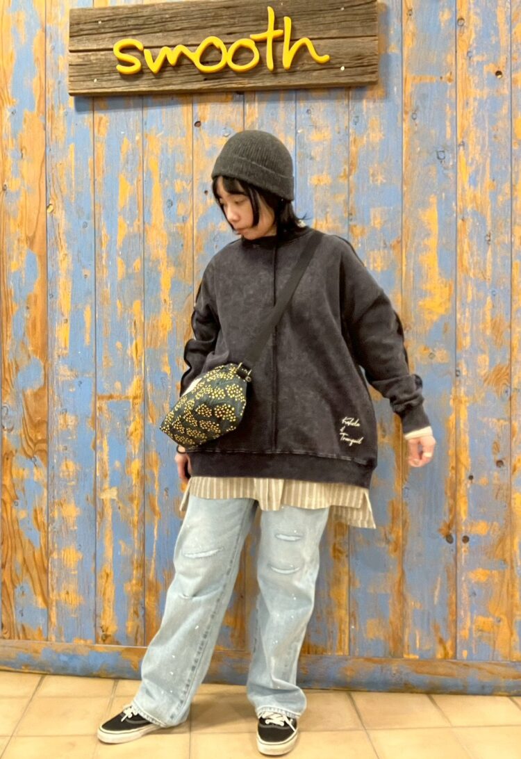 LINE_ALBUM_ブログ127_260126_4