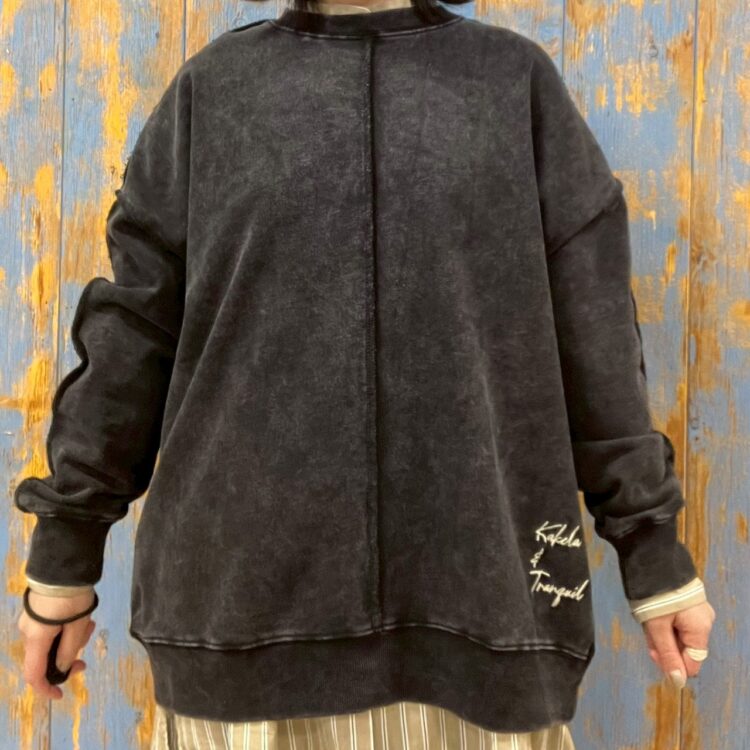 LINE_ALBUM_ブログ127_260126_5