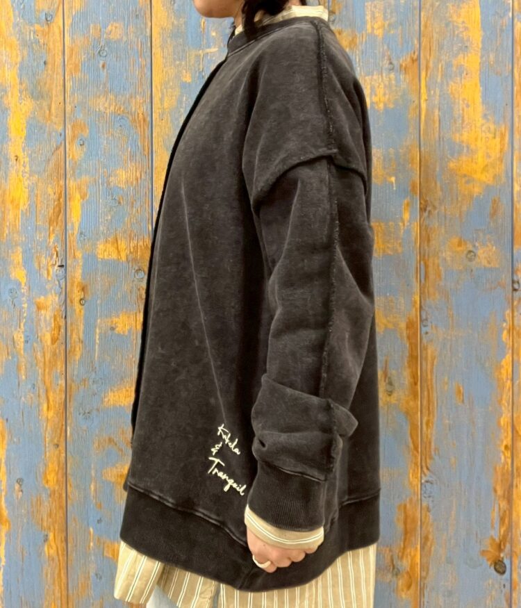 LINE_ALBUM_ブログ127_260126_6