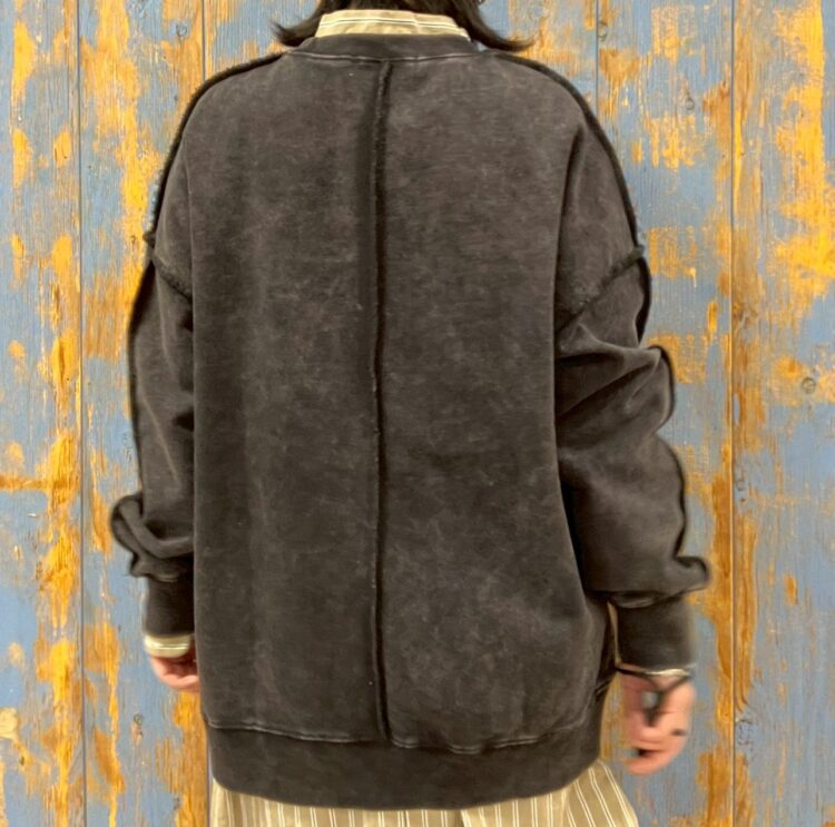 LINE_ALBUM_ブログ127_260126_7