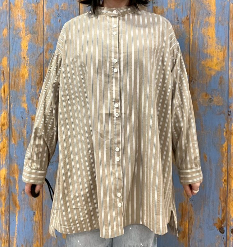 LINE_ALBUM_ブログ127_260126_8