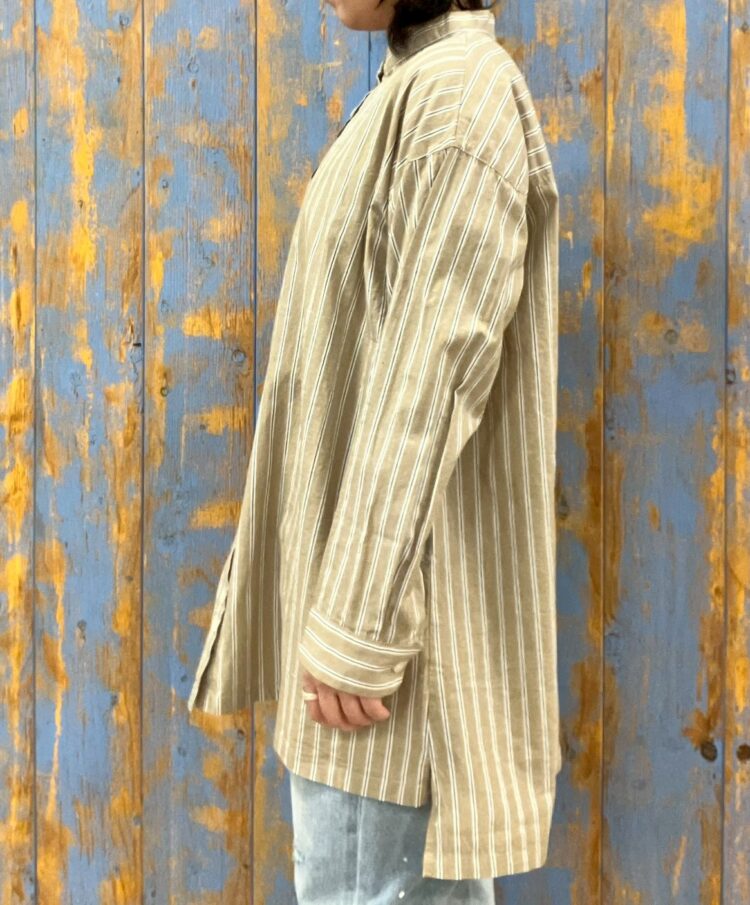 LINE_ALBUM_ブログ127_260126_9