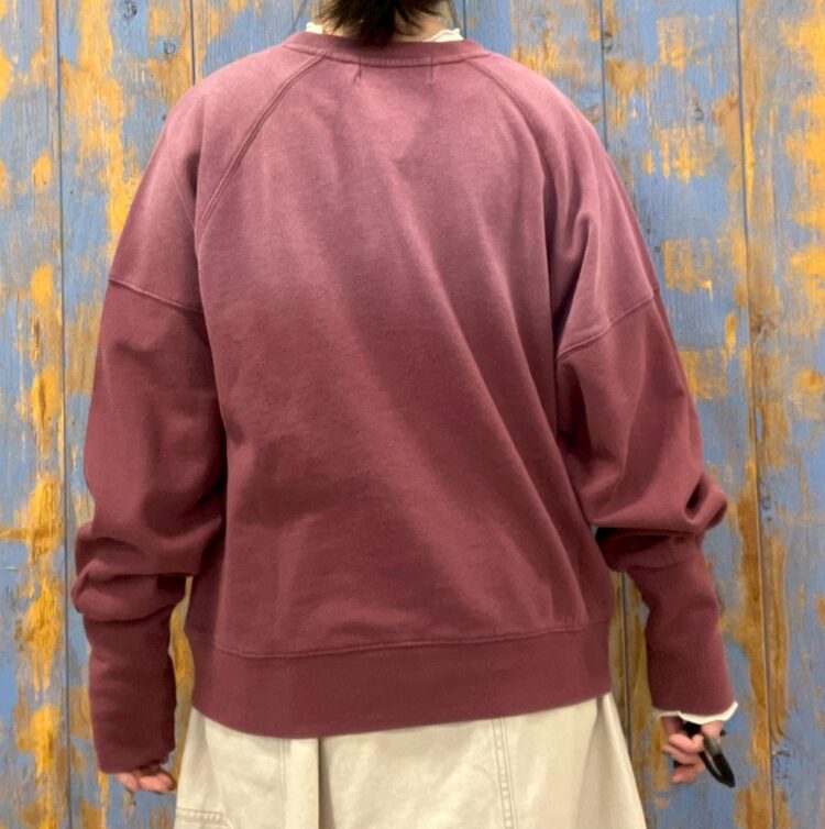 LINE_ALBUM_ブログ写真1月6日_260106_10