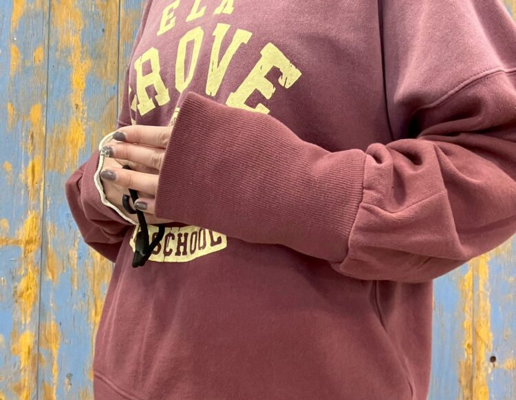 LINE_ALBUM_ブログ写真1月6日_260106_11