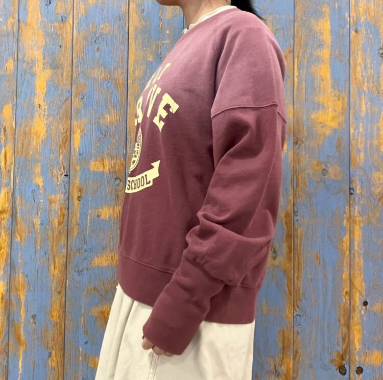 LINE_ALBUM_ブログ写真1月6日_260106_12