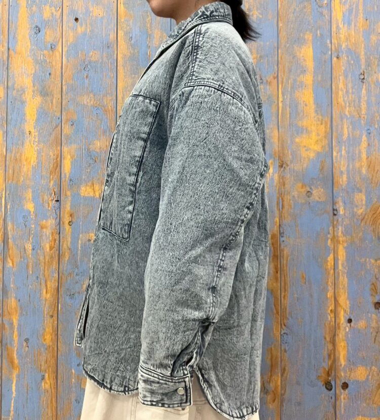 LINE_ALBUM_ブログ写真1月6日_260106_15