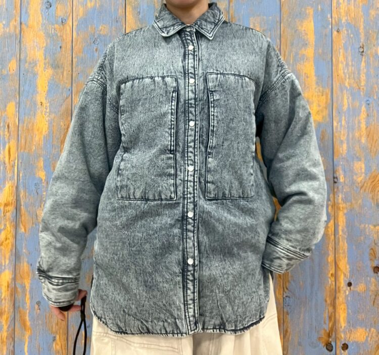 LINE_ALBUM_ブログ写真1月6日_260106_16