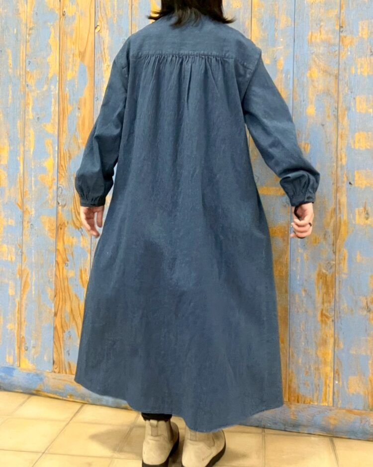 LINE_ALBUM_ブログ写真1月6日_260106_17