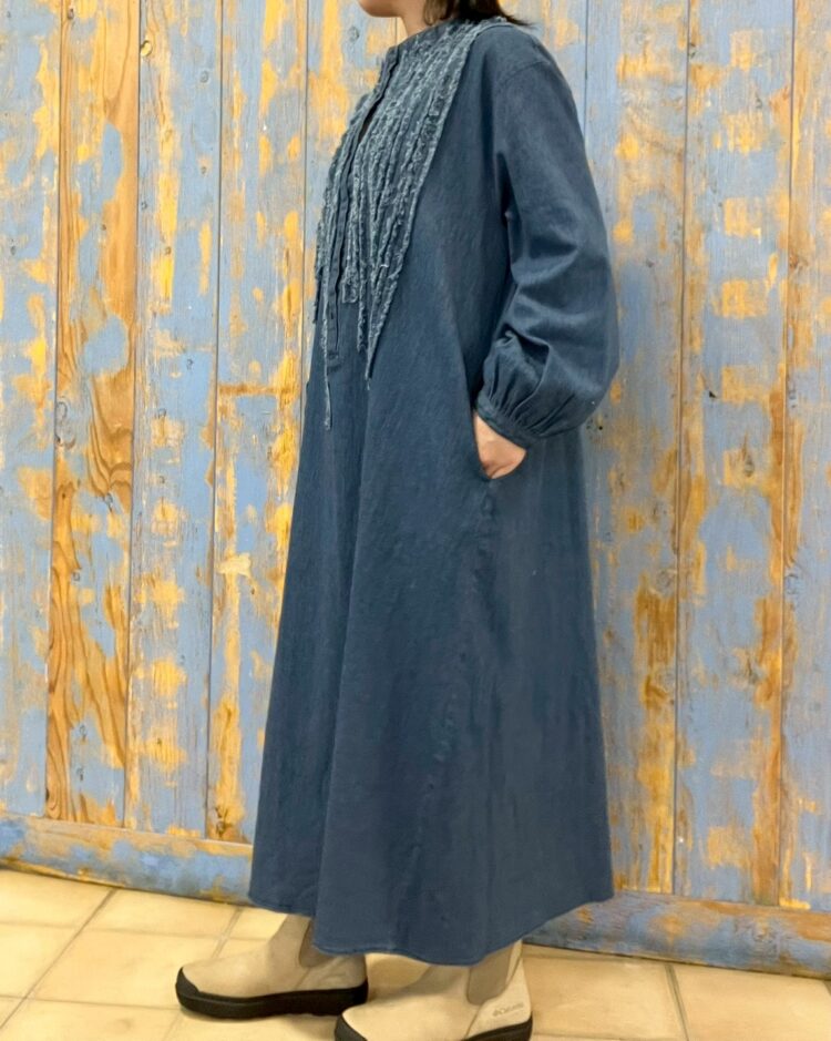 LINE_ALBUM_ブログ写真1月6日_260106_18