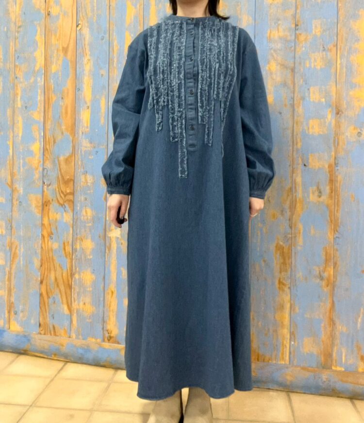 LINE_ALBUM_ブログ写真1月6日_260106_19