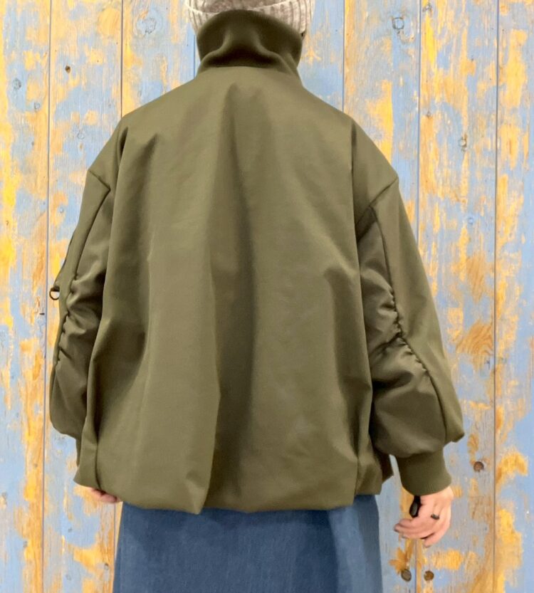 LINE_ALBUM_ブログ写真1月6日_260106_20