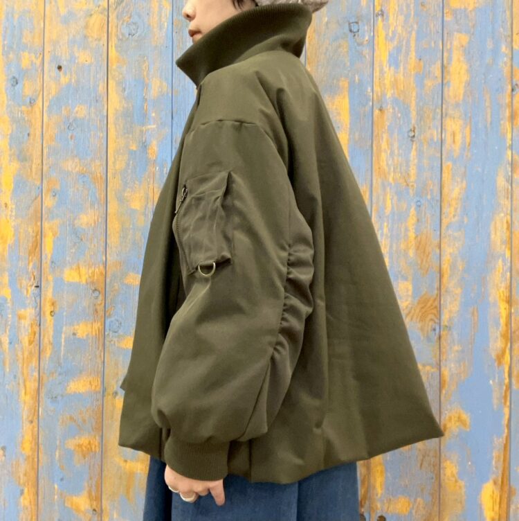 LINE_ALBUM_ブログ写真1月6日_260106_21