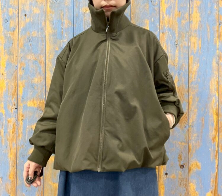 LINE_ALBUM_ブログ写真1月6日_260106_22