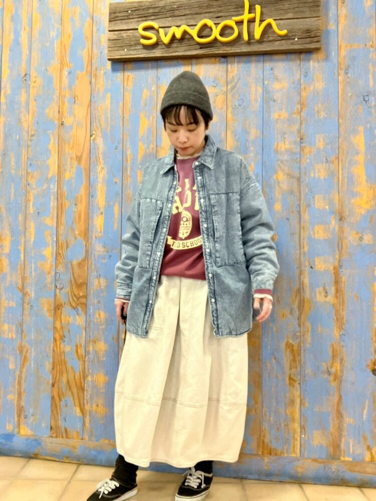 LINE_ALBUM_ブログ写真1月6日_260106_23