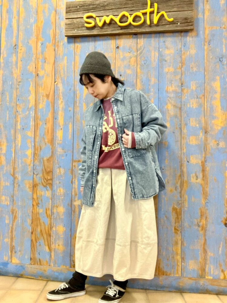 LINE_ALBUM_ブログ写真1月6日_260106_24