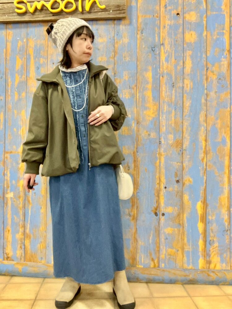 LINE_ALBUM_ブログ写真1月6日_260106_25