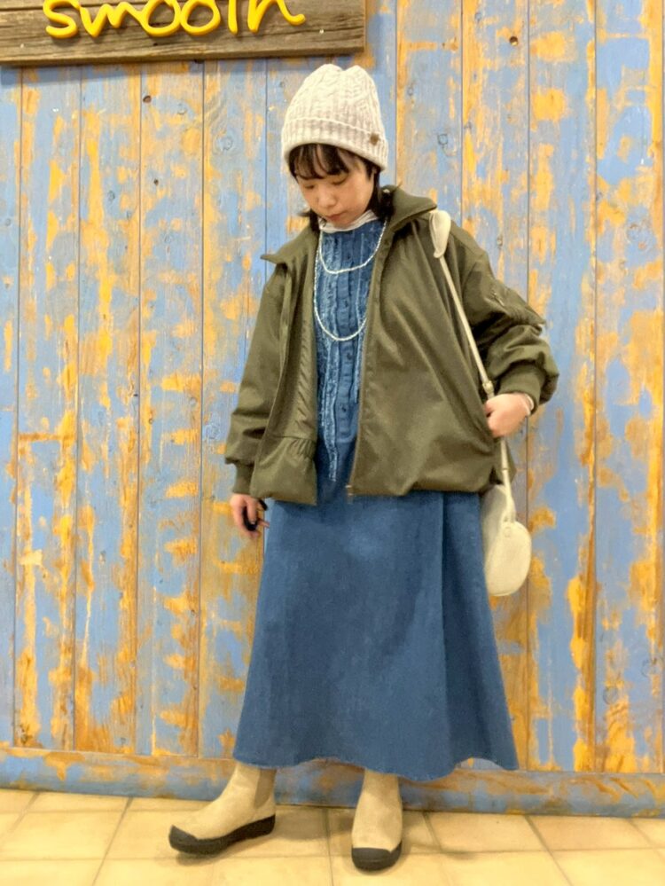 LINE_ALBUM_ブログ写真1月6日_260106_26