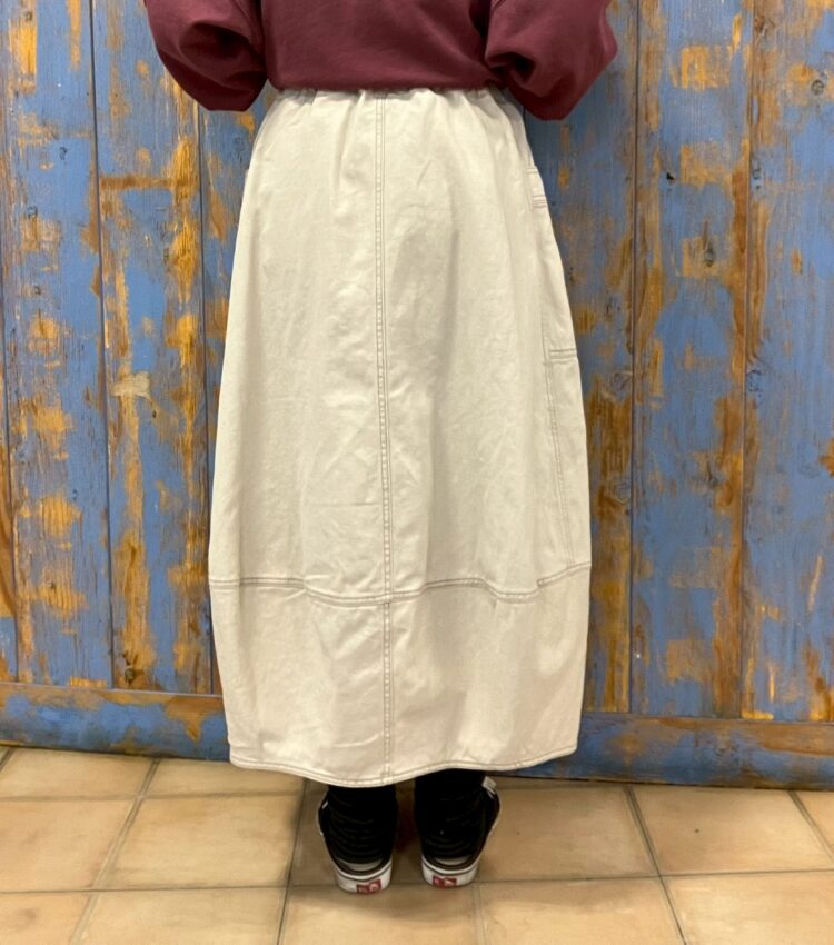 LINE_ALBUM_ブログ写真1月6日_260106_7