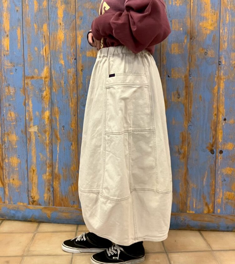 LINE_ALBUM_ブログ写真1月6日_260106_8