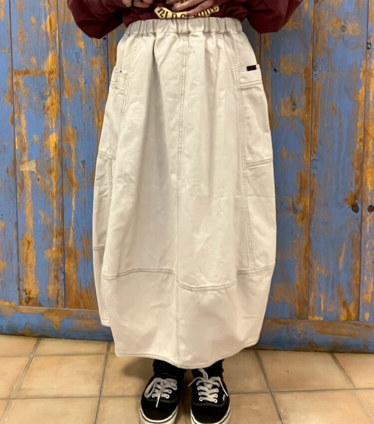 LINE_ALBUM_ブログ写真1月6日_260106_9