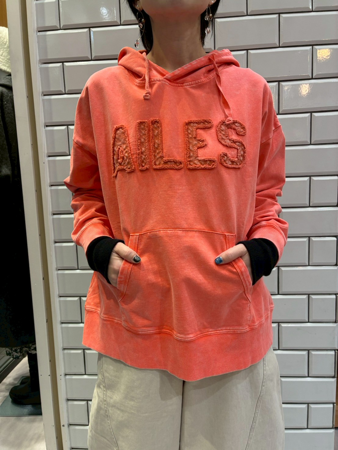 LINE_ALBUM_ブログ用_260108_10