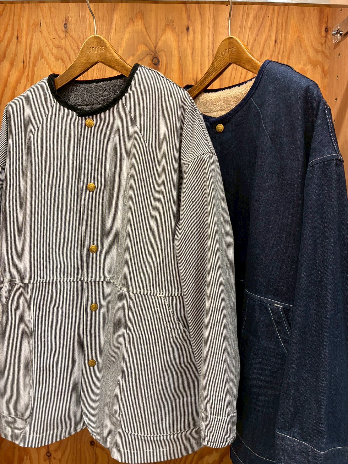 LINE_ALBUM_ブログ用_260108_11