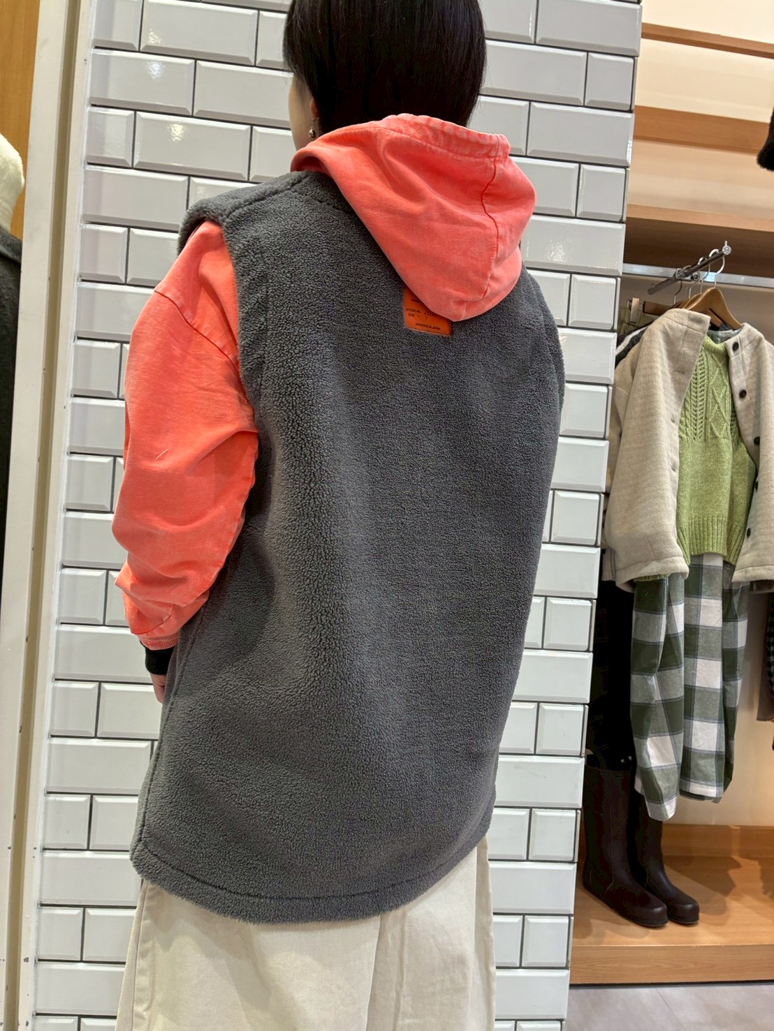 LINE_ALBUM_ブログ用_260108_12