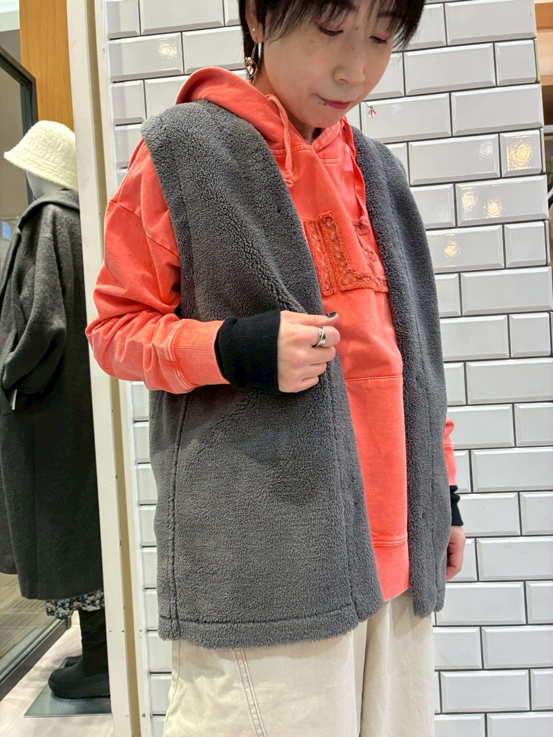 LINE_ALBUM_ブログ用_260108_13