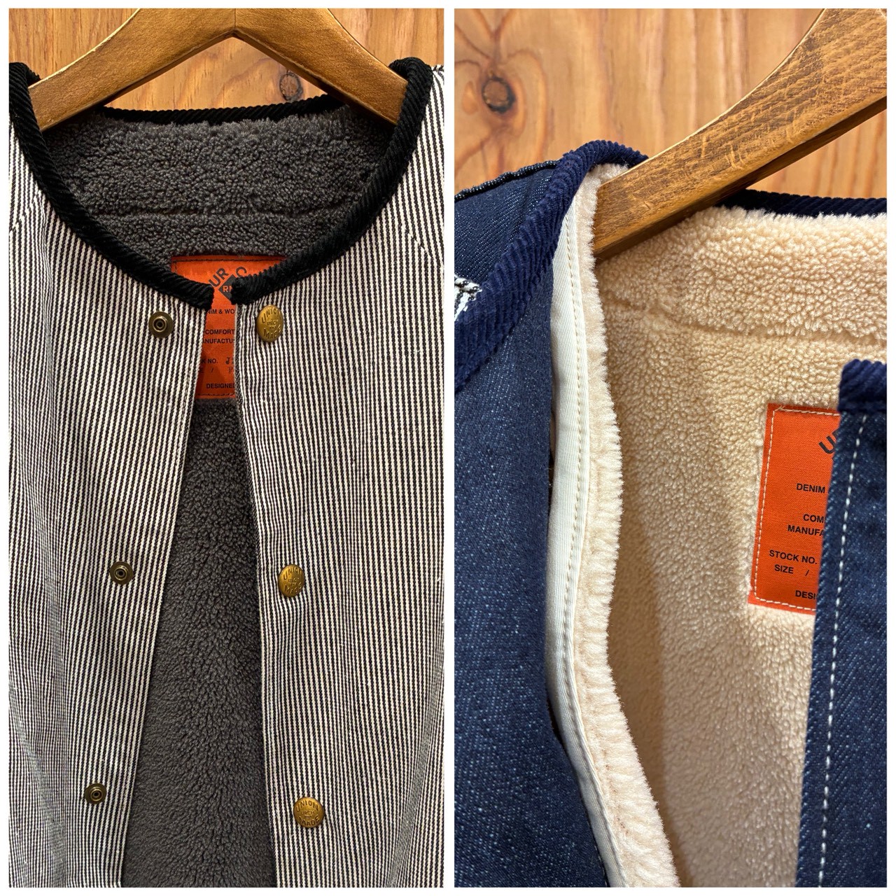 LINE_ALBUM_ブログ用_260108_14