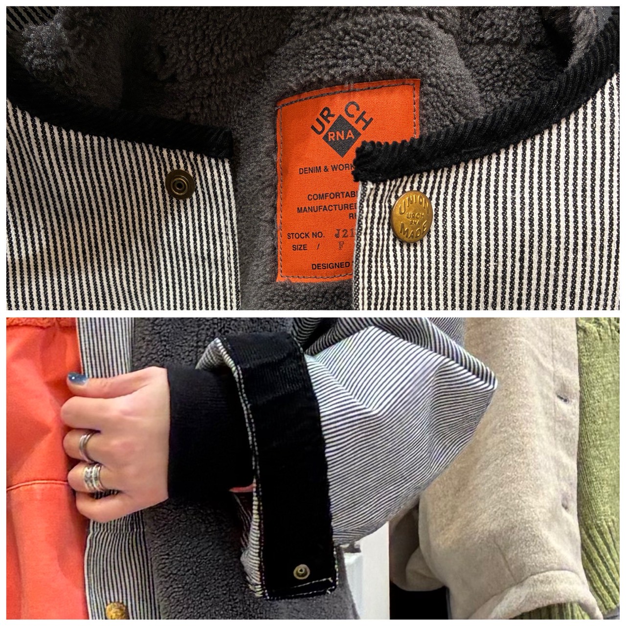 LINE_ALBUM_ブログ用_260108_15