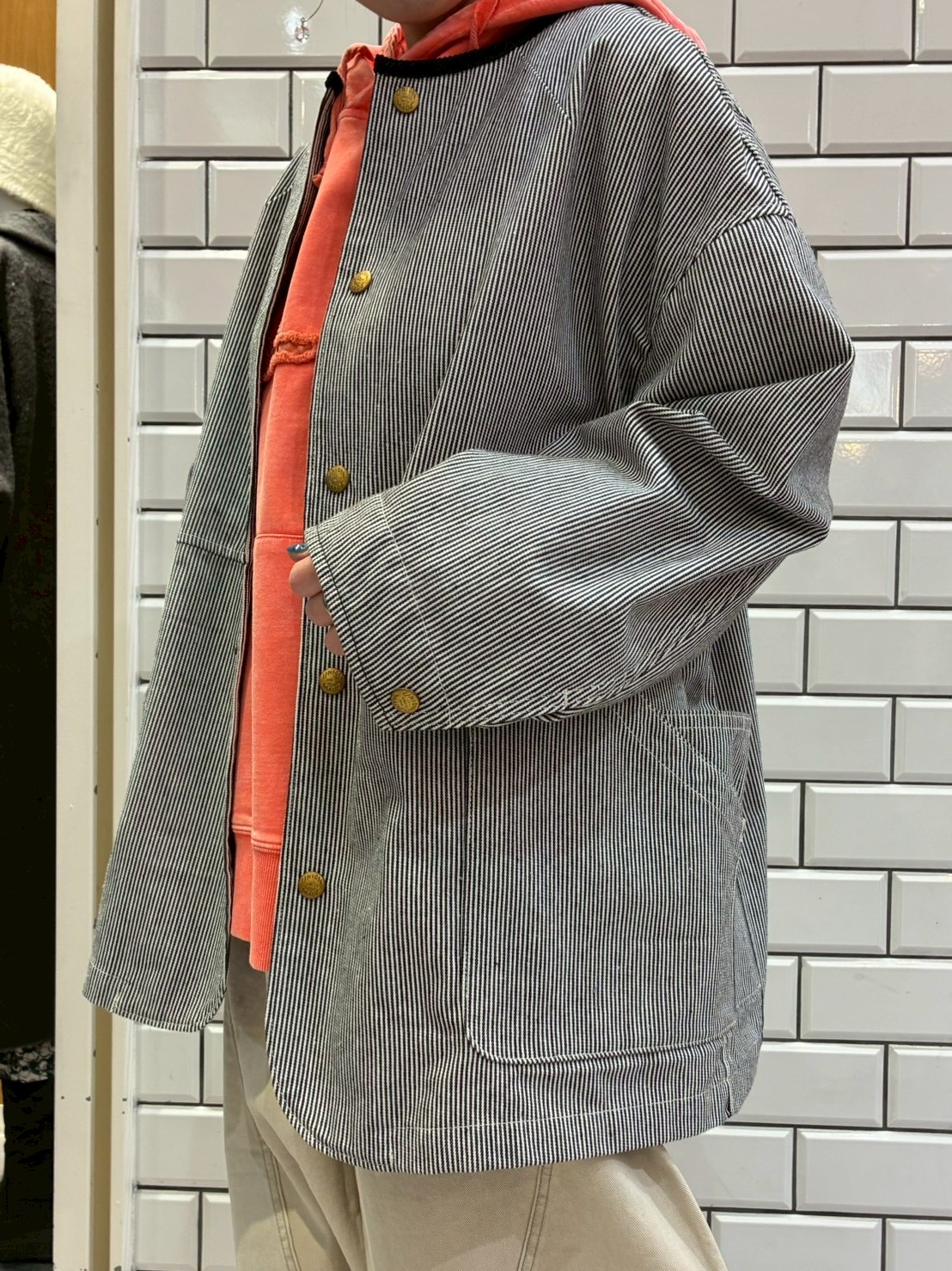 LINE_ALBUM_ブログ用_260108_17