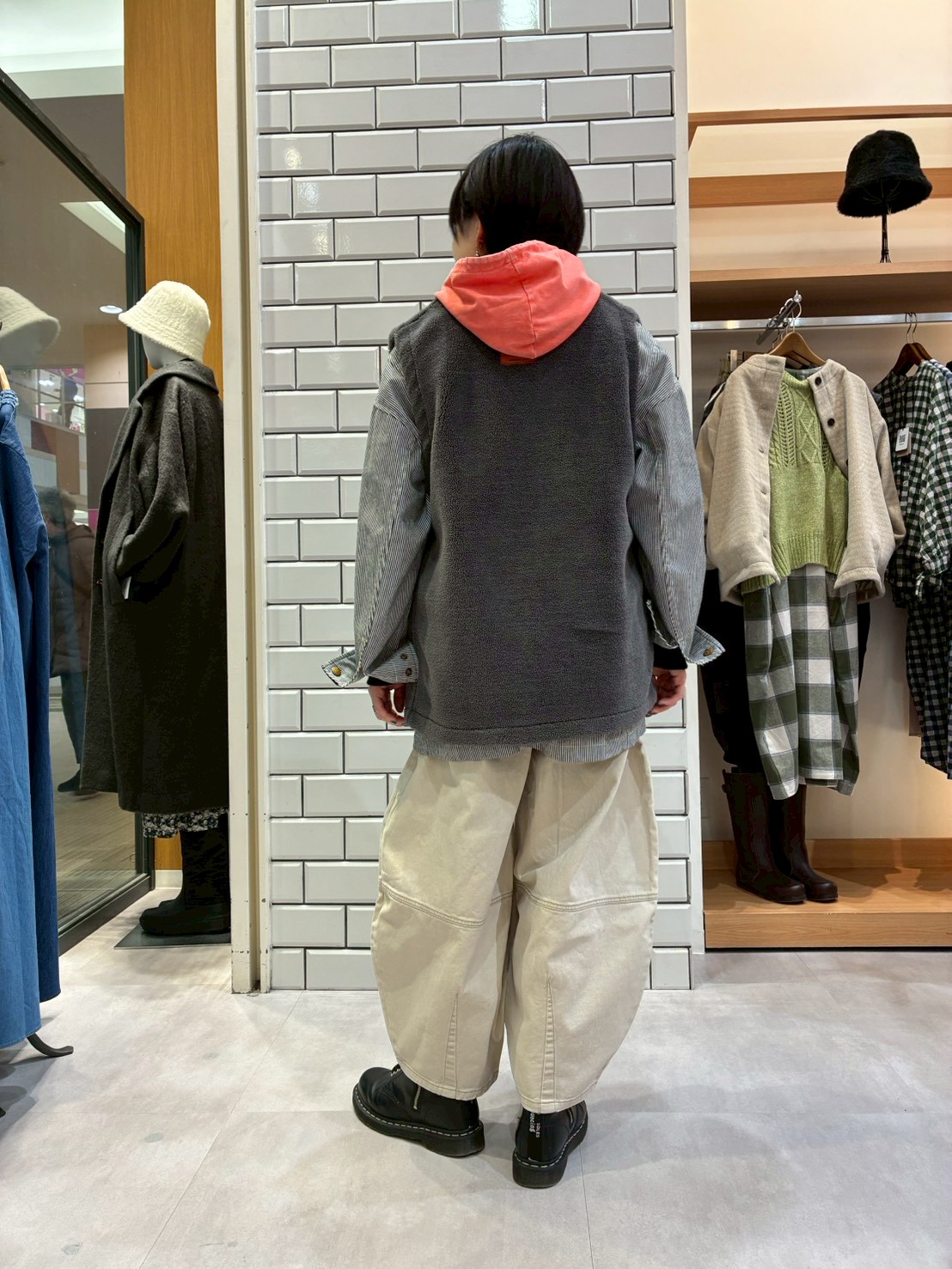 LINE_ALBUM_ブログ用_260108_19