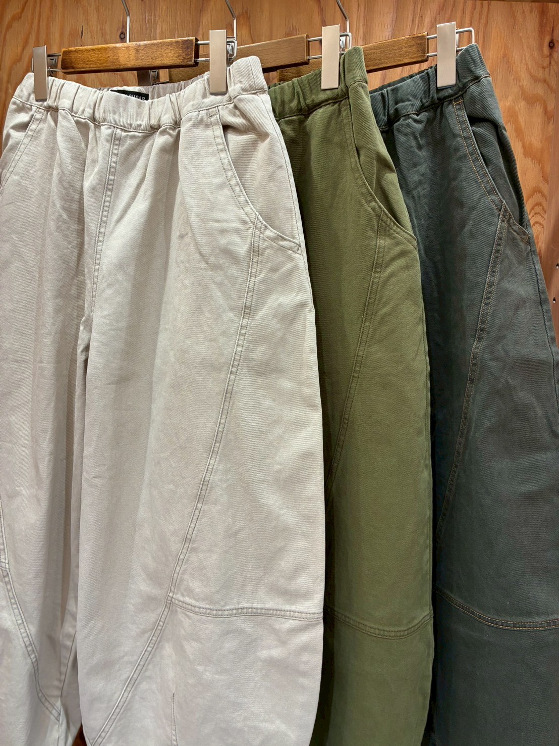 LINE_ALBUM_ブログ用_260108_2