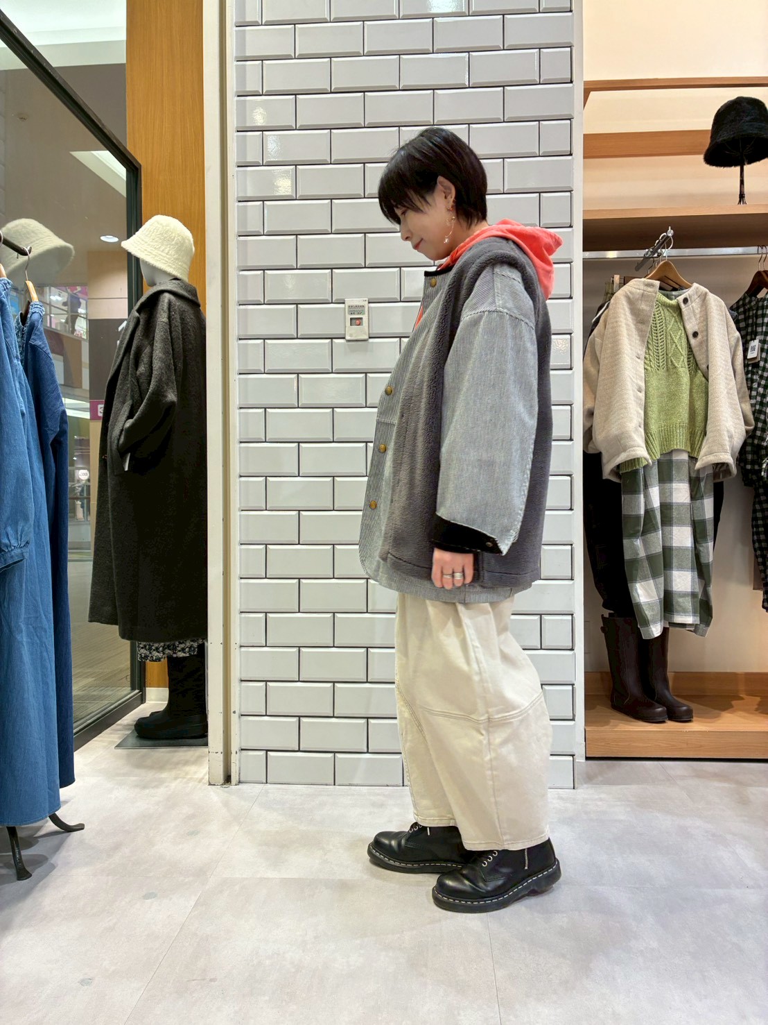 LINE_ALBUM_ブログ用_260108_20