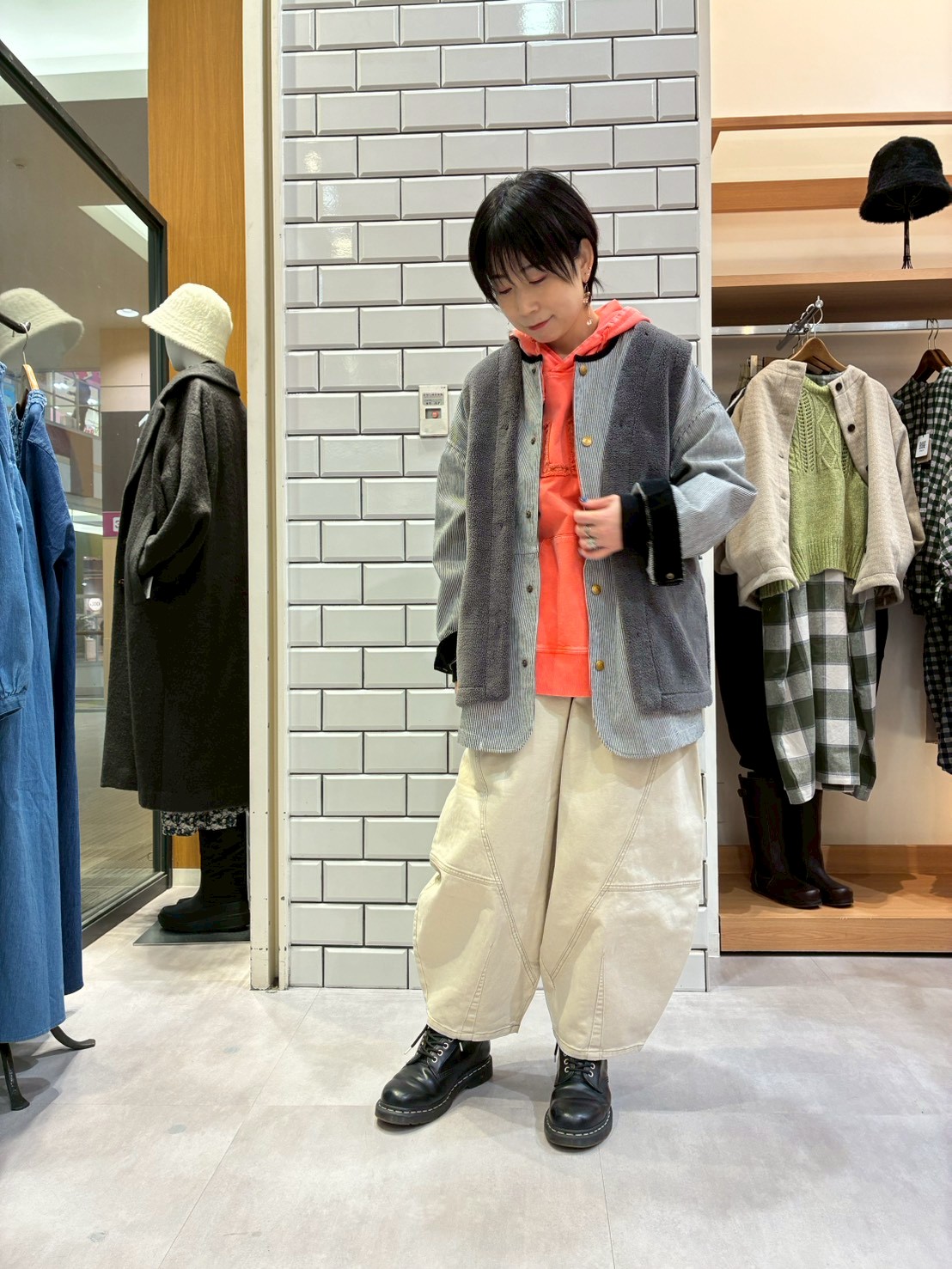 LINE_ALBUM_ブログ用_260108_21