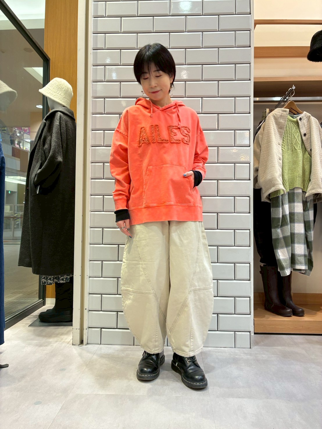 LINE_ALBUM_ブログ用_260108_3