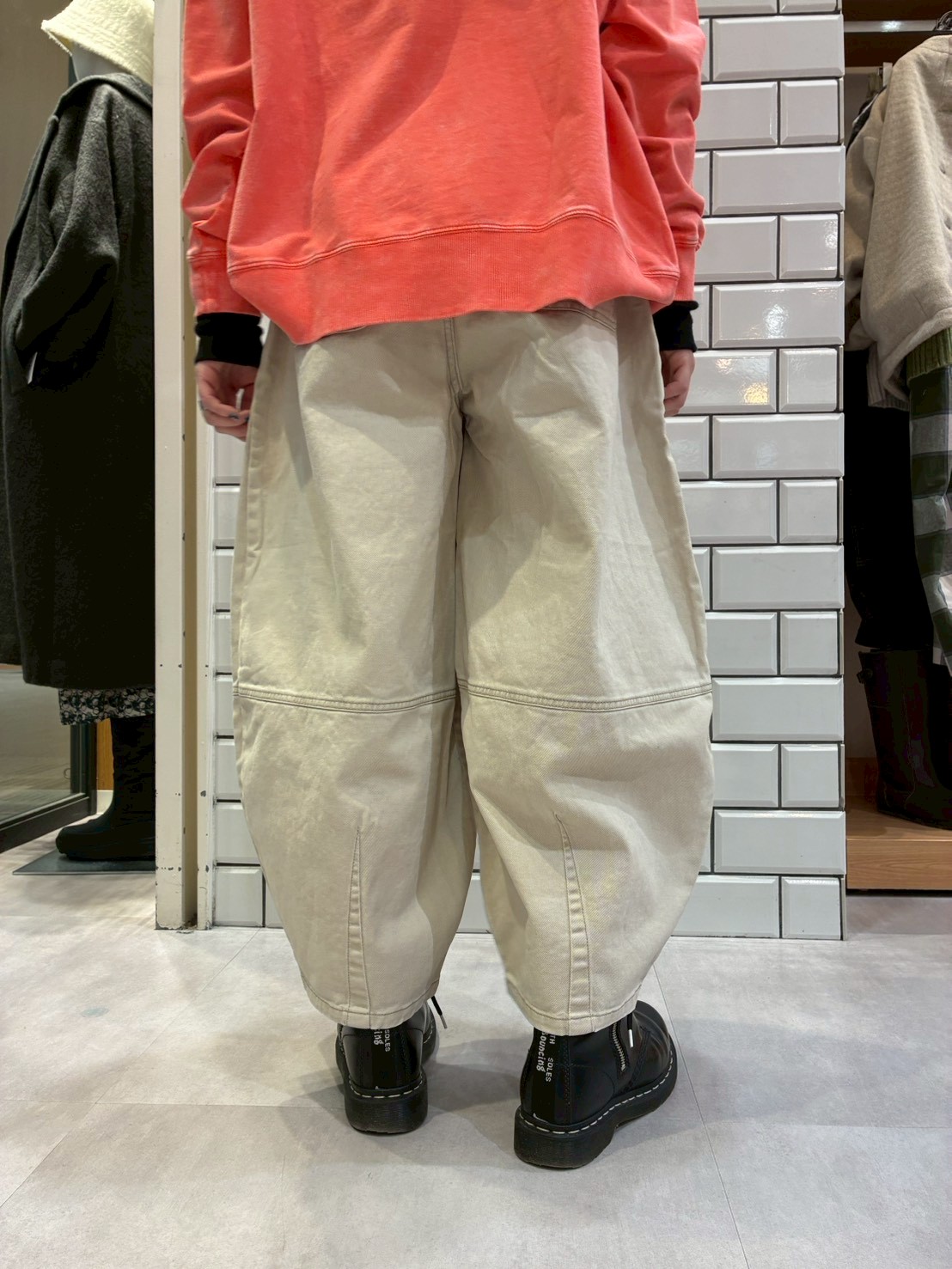 LINE_ALBUM_ブログ用_260108_4