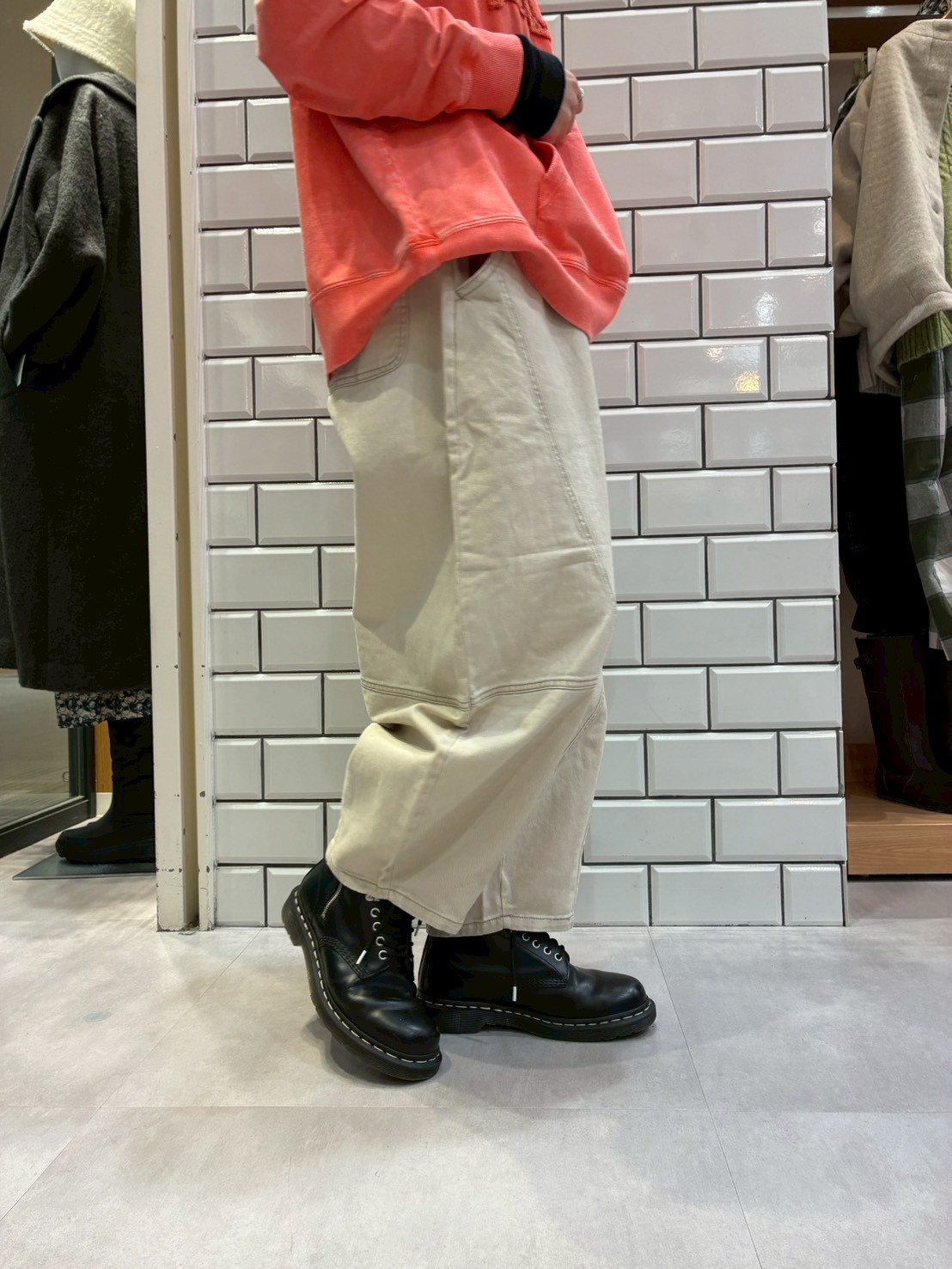 LINE_ALBUM_ブログ用_260108_5