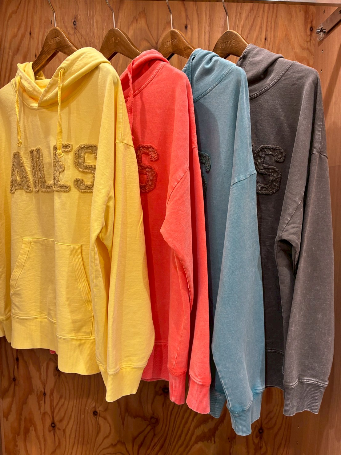 LINE_ALBUM_ブログ用_260108_7