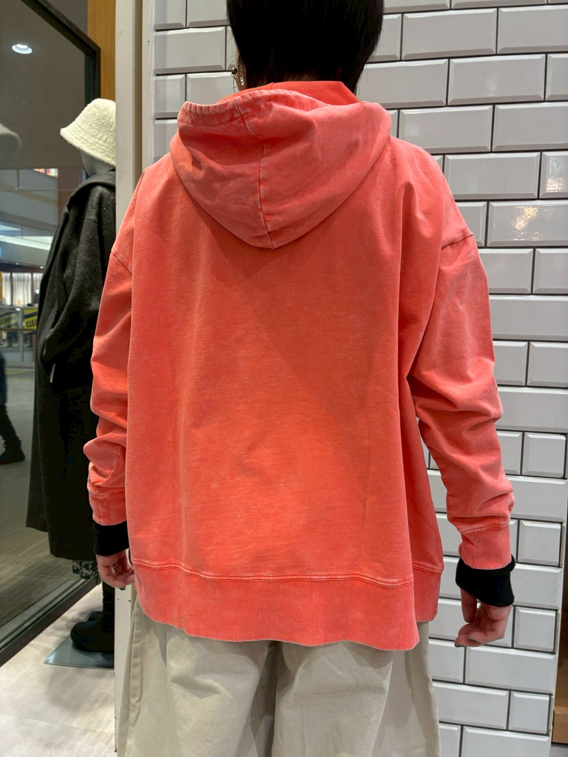 LINE_ALBUM_ブログ用_260108_8