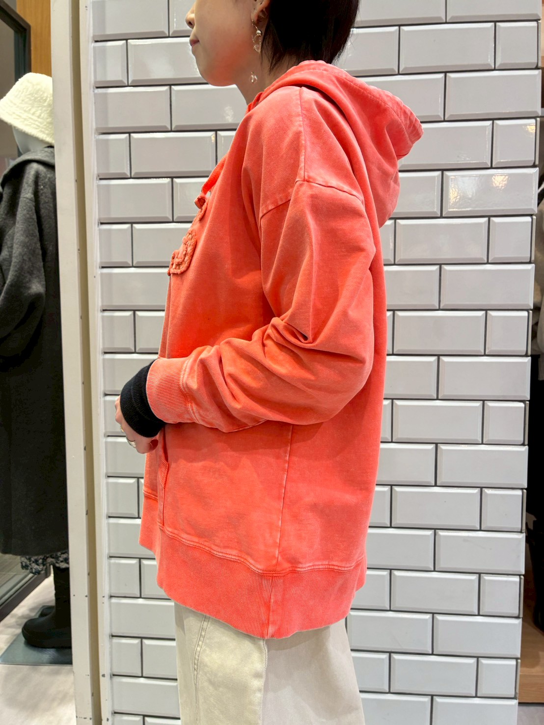 LINE_ALBUM_ブログ用_260108_9