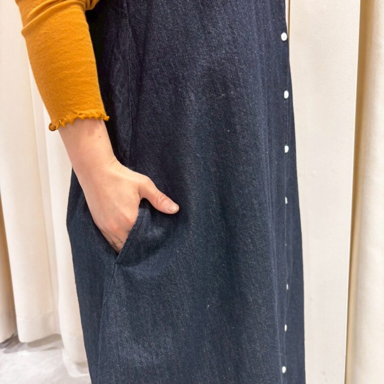 LINE_ALBUM_加藤ブログ_260119_10