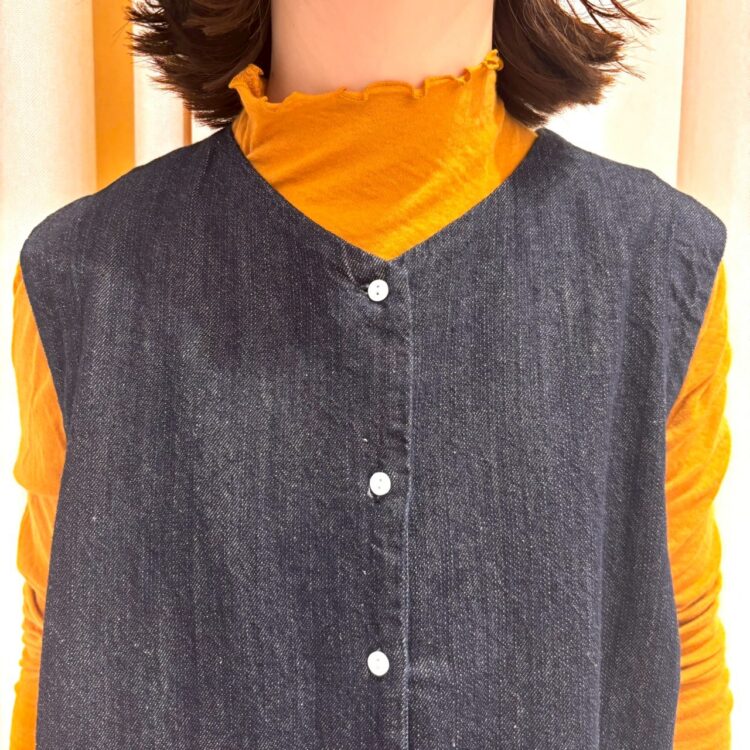 LINE_ALBUM_加藤ブログ_260119_11