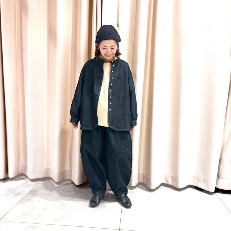 LINE_ALBUM_加藤ブログ_260119_13