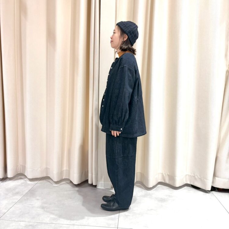 LINE_ALBUM_加藤ブログ_260119_15