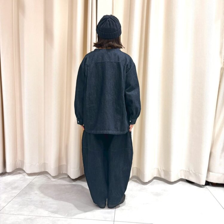 LINE_ALBUM_加藤ブログ_260119_16