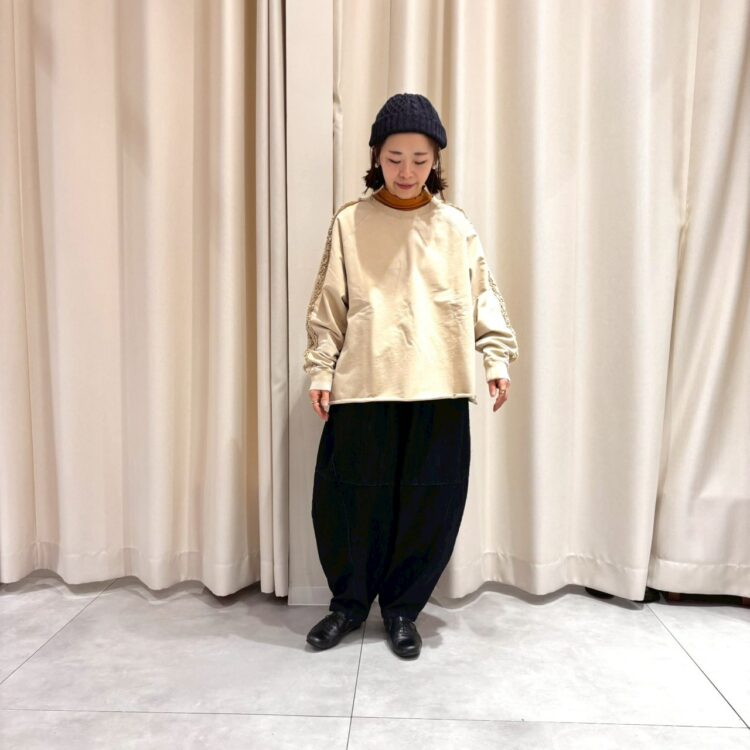 LINE_ALBUM_加藤ブログ_260119_17