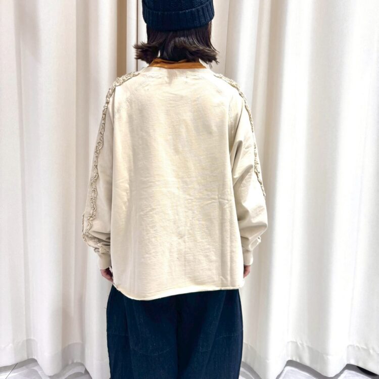 LINE_ALBUM_加藤ブログ_260119_18