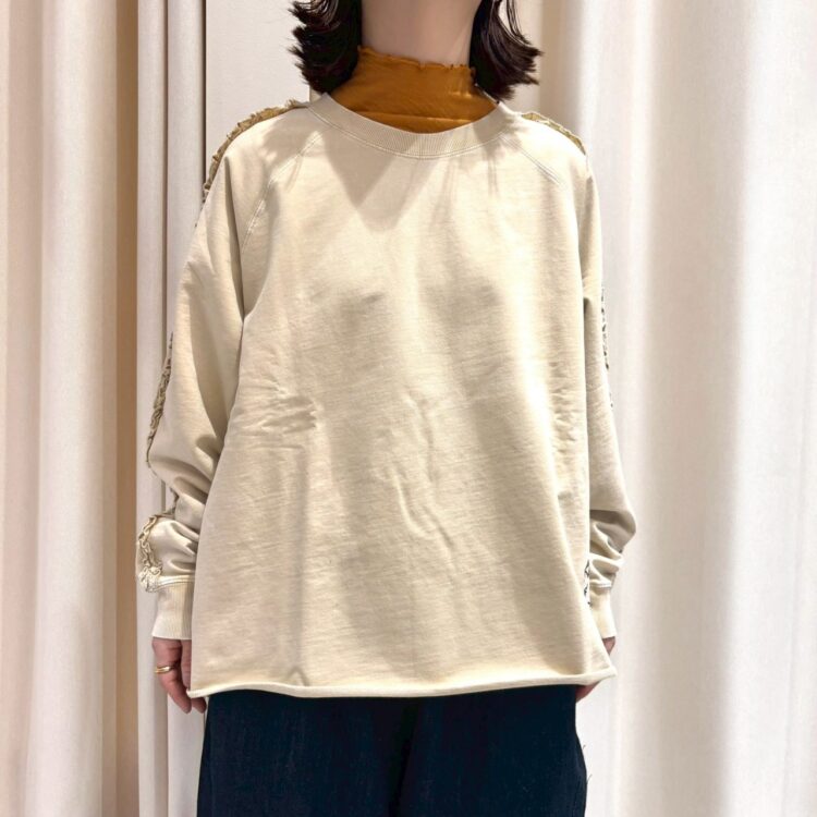 LINE_ALBUM_加藤ブログ_260119_19