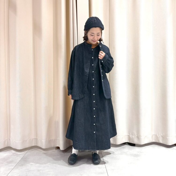 LINE_ALBUM_加藤ブログ_260119_2